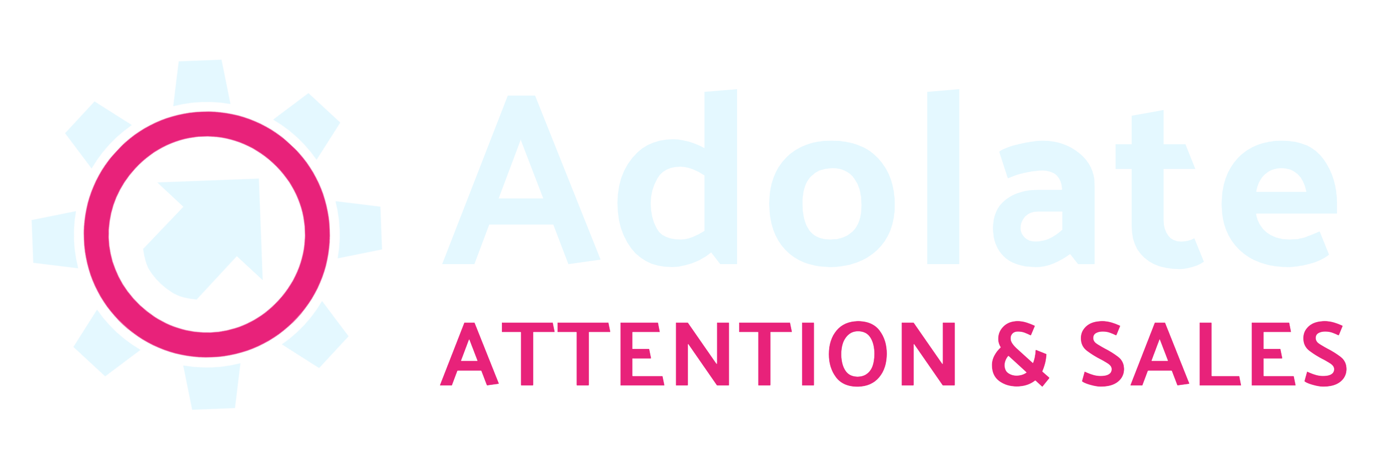 Adolate